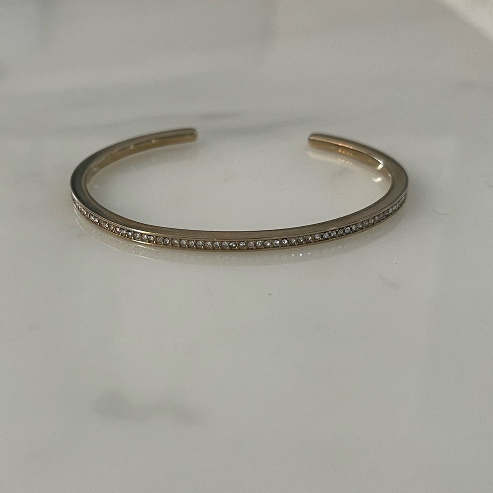Michael Kors Braclet
